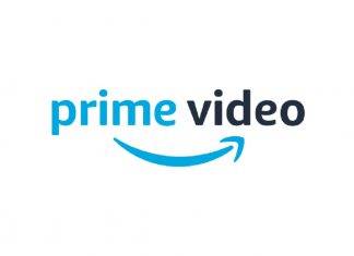 Amazon Prime Video – Nuove serie tv per il 2020 Amazon Prime Video