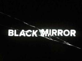 Tutto, ma proprio tutto quello che sappiamo sulla stagione 7 di Black Mirror