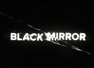 Tutto, ma proprio tutto quello che sappiamo sulla stagione 7 di Black Mirror