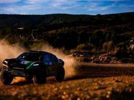 Calendario Extreme E, arriva l’ufficialità delle 5 tappe Calendario Extreme E