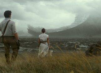 L’eredità della terza trilogia di Star Wars