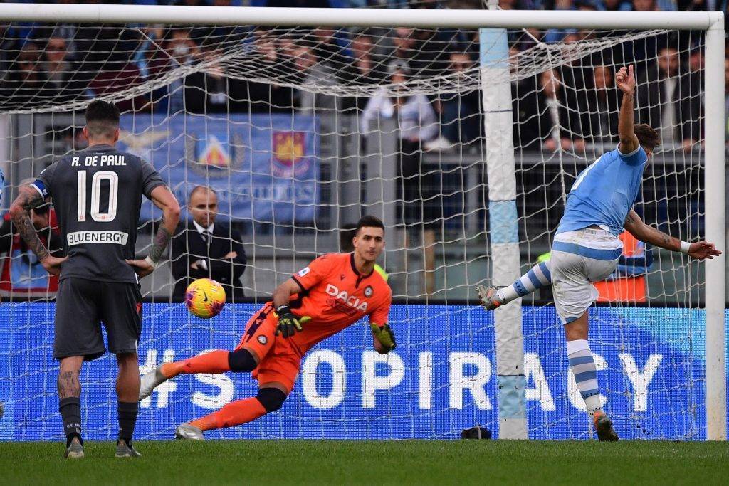 Lazio