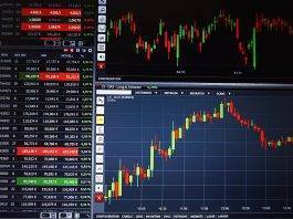 Piattaforme di trading: boom di utenti per Capital.com Introduzione e consigli per il trading di CFD