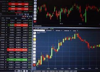 Differenze principali tra il trading on line e gli investimenti: la guida completa Introduzione e consigli per il trading di CFD