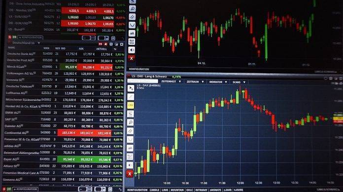 Introduzione e consigli per il trading di CFD