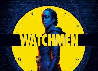 Watchmen | Recensione ottava puntata Watchmen