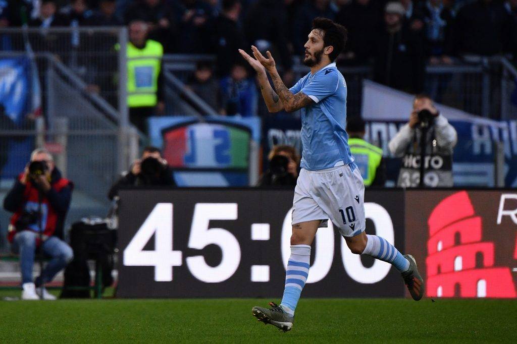 Lazio
