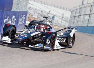 Long Lap Penalty, la Formula E come la MotoGP? Formula E