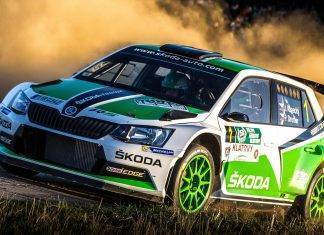 Ibrido nel WRC, la FIA prevederà un “Piano B” in caso di fallimento