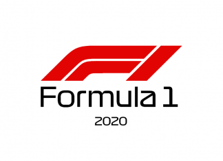 F1 2020: i candidati alla vittoria finale f1 2020