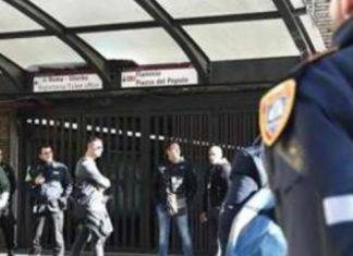 Suicidio soldatessa a Flaminio, trovata una lettera di 15 pagine suicidio soldatessa