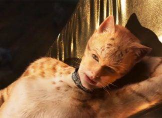 Cats: l’accoglienza riservata all’adattamento del celebre musical è terribile
