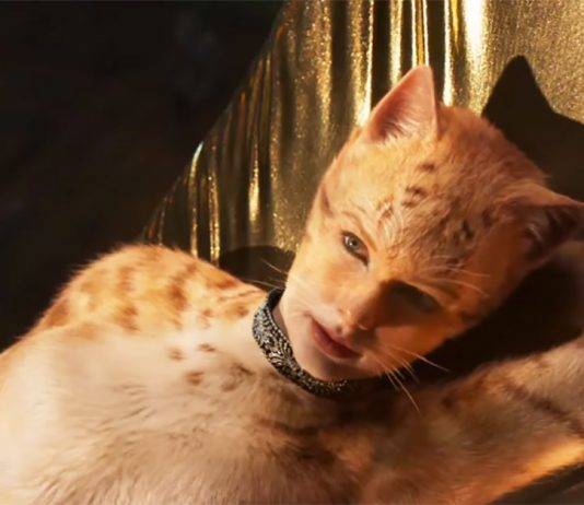 Cats: l’accoglienza riservata all’adattamento del celebre musical è terribile