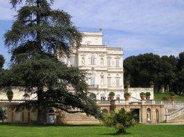 Chiusura del Vivi Bistrot: lo storico locale in Villa Pamphili sarà sgomberato
