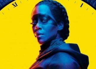 Watchmen | Recensione nona puntata Watchmen | Recensione nona puntata
