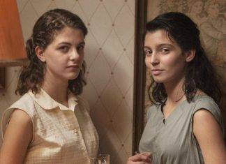 “L’amica geniale”: presentata la terza stagione