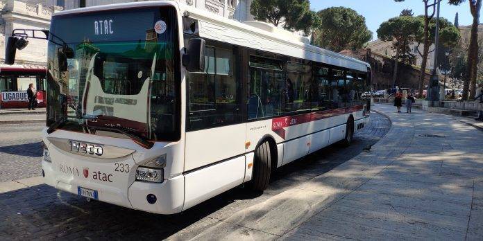 atac atac, fonte it.m.wikipedia.org