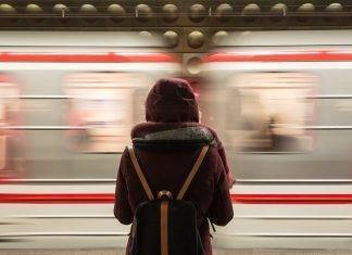 Biglietti Atac rubati e rivenduti: smascherati i taccheggiatori