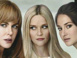 Big Little Lies, la terza stagione è ufficialmente in lavorazione