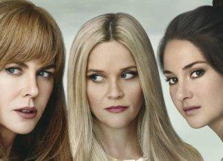 Big Little Lies, la terza stagione è ufficialmente in lavorazione