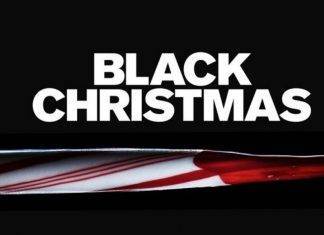 Black Christmas: il 12 dicembre nelle sale italiane