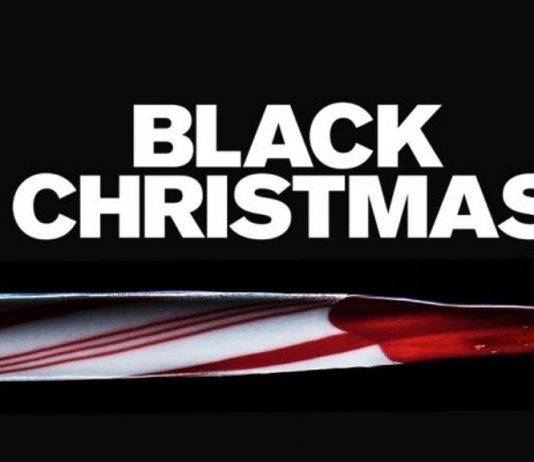 Black Christmas: il 12 dicembre nelle sale italiane