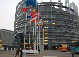 Mes, il governo supera la prova, ora cosa cambia Mes - Parlamento Europeo