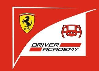 Ferrari Driver Academy apre alle donne Ferrari Driver Academy