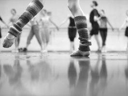 Abusi fisici e mentali sui ballerini: al vaglio l’Opera di Vienna Danza - Photo credit: Spazio Oasi