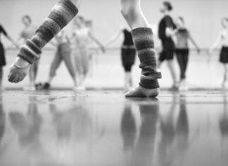 Abusi fisici e mentali sui ballerini: al vaglio l’Opera di Vienna Danza - Photo credit: Spazio Oasi
