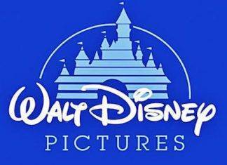 C’era una volta il Classico Disney