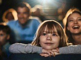 Natale – 5 Film d’animazione a tema Natale
