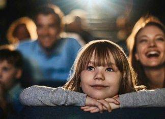 Natale – 5 Film d’animazione a tema Natale