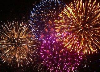 Capodanno 2020, la top 5 dei giochi da tavolo capodanno 2020
