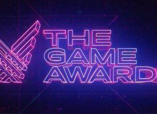 Game Awards 2019 – Tutti i vincitori Game Awards 2019