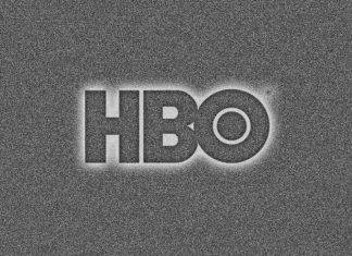 Le migliori Serie TV dal 2010 al 2020 -Parte 1