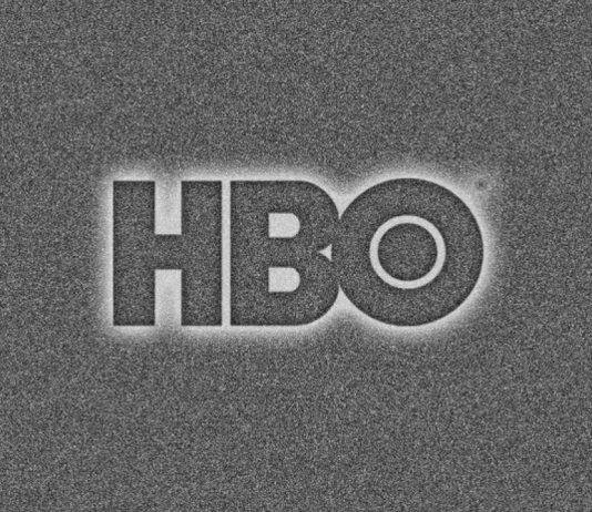 Le migliori Serie TV dal 2010 al 2020 -Parte 1
