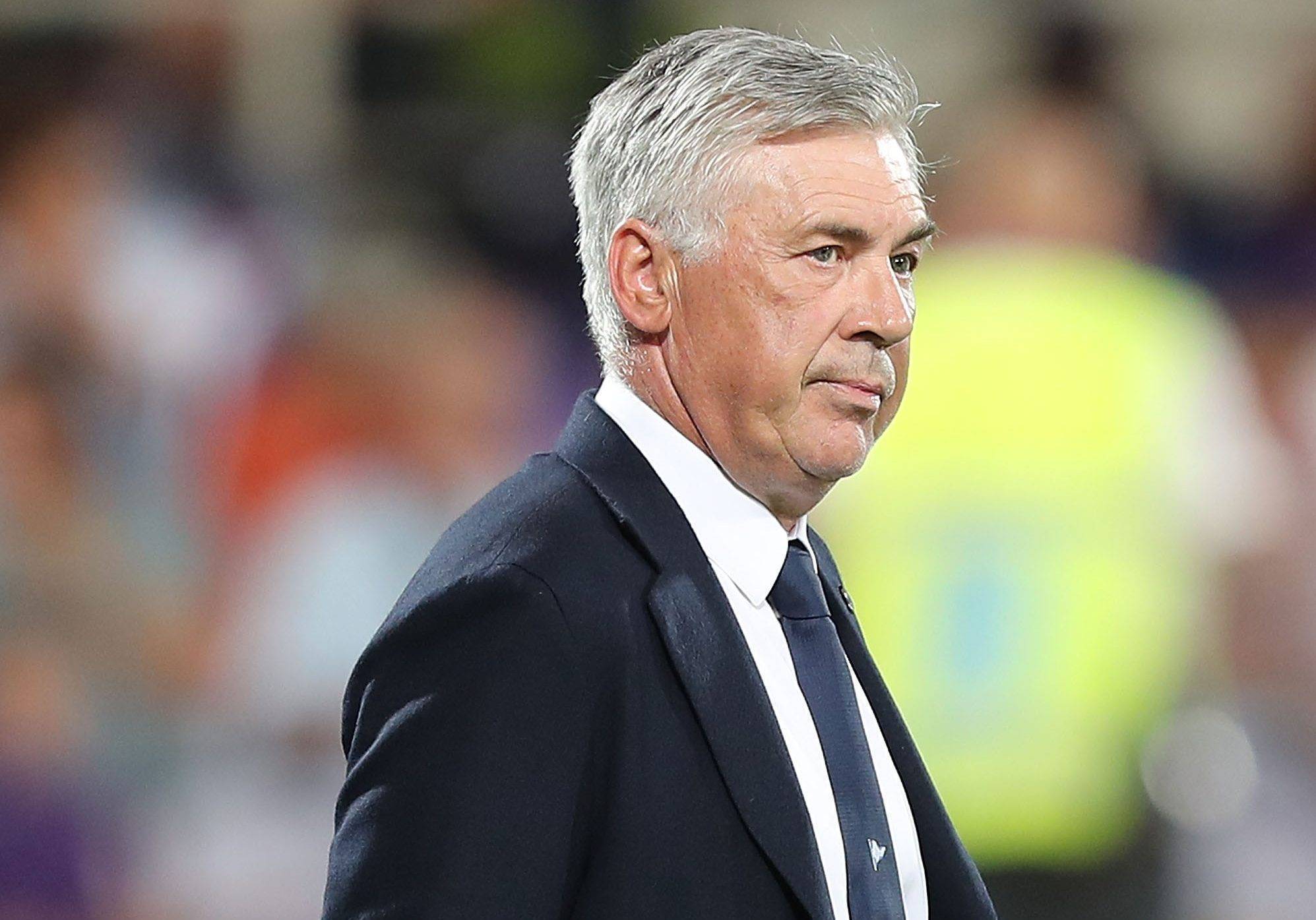 Анчелотти. Carlo Ancelotti. Карло Анчелотти фото. Карло Анчелотти злой. Анчелотти Наполи.