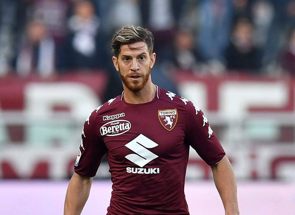 serie-a,-ultimo-atto-prima-del-natale