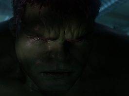 Hulk di Ang Lee stasera su Mediaset 20: il miglior film sul Gigante Verde?