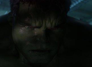 Hulk di Ang Lee stasera su Mediaset 20: il miglior film sul Gigante Verde?