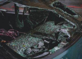 Roma, tragedia nella notte: due giovani ragazze investite a pochi passi da Ponte Milvio