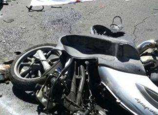 Incidente mortale: muore 61enne in Via Boccea, chiusa la strada Incidente