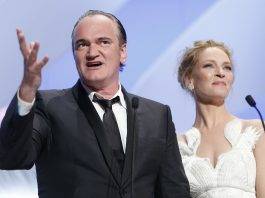 Quentin Tarantino: Kill Bill Vol.3 arriverà!
