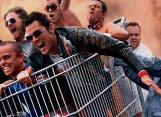 Jackass 4 si farà, rivelata la data di uscita del sequel