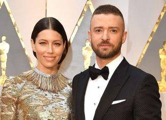 Justin Timberlake chiede pubblicamente scusa riguardo il presunto tradimento Justin Timberlake chiede scusa