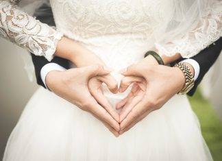 I matrimoni con rito civile superano quelli con rito religioso I matrimoni con rito civile superano quelli con rito religioso