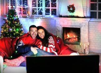 Oggi in tv, 25 dicembre: cosa, dove e a che ora guardare i film di Natale Natale in TV - Photo Credit: La scelta giusta - corriere
