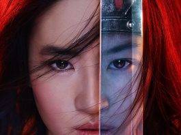 Mulan – Nuovo trailer del live-action Disney Mulan