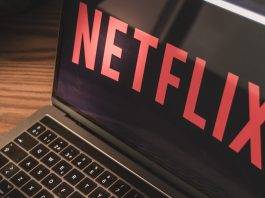 Netflix avrà la pubblicità nel 2020?